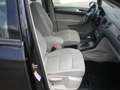Volkswagen Golf Sportsvan 1.6 TDI 115CV DSG Business BlueMotion Tech. Black - thumbnail 10