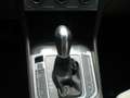 Volkswagen Golf Sportsvan 1.6 TDI 115CV DSG Business BlueMotion Tech. Noir - thumbnail 16