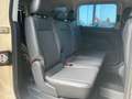 Volkswagen Caddy Taxi 2.0 TDI Heckausschnitt LED Taxam Beige - thumbnail 11