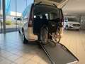 Volkswagen Caddy Taxi 2.0 TDI Heckausschnitt LED Taxam Beige - thumbnail 7
