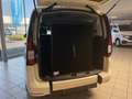 Volkswagen Caddy Taxi 2.0 TDI Heckausschnitt LED Taxam Beige - thumbnail 5