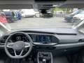 Volkswagen Caddy Taxi 2.0 TDI Heckausschnitt LED Taxam Beige - thumbnail 8