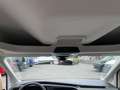 Volkswagen Caddy Taxi 2.0 TDI Heckausschnitt LED Taxam Beige - thumbnail 12