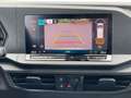 Volkswagen Caddy Taxi 2.0 TDI Heckausschnitt LED Taxam Beige - thumbnail 10