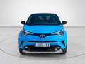 Toyota C-HR 125H Dynamic Plus Negro - thumbnail 7