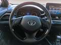 Toyota C-HR 125H Dynamic Plus Negro - thumbnail 10