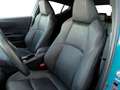 Toyota C-HR 125H Dynamic Plus Negro - thumbnail 22