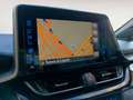 Toyota C-HR 125H Dynamic Plus Negro - thumbnail 17