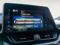 Toyota C-HR 125H Dynamic Plus Negro - thumbnail 18