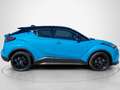 Toyota C-HR 125H Dynamic Plus Negro - thumbnail 2