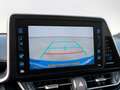 Toyota C-HR 125H Dynamic Plus Negro - thumbnail 20