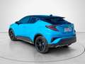 Toyota C-HR 125H Dynamic Plus Negro - thumbnail 5