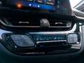 Toyota C-HR 125H Dynamic Plus Negro - thumbnail 21