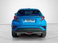 Toyota C-HR 125H Dynamic Plus Negro - thumbnail 4