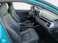 Toyota C-HR 125H Dynamic Plus Negro - thumbnail 13