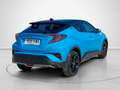 Toyota C-HR 125H Dynamic Plus Negro - thumbnail 3