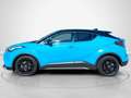 Toyota C-HR 125H Dynamic Plus Negro - thumbnail 6