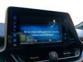 Toyota C-HR 125H Dynamic Plus Negro - thumbnail 19