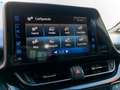 Toyota C-HR 125H Dynamic Plus Negro - thumbnail 16
