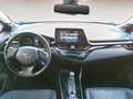 Toyota C-HR 125H Dynamic Plus Negro - thumbnail 9