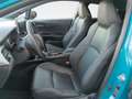 Toyota C-HR 125H Dynamic Plus Negro - thumbnail 11