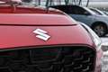 Suzuki Swift 1.2 Style Smart Hybrid Automaat 82pk | Nieuw | Dir Rot - thumbnail 16