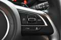 Suzuki Swift 1.2 Style Smart Hybrid Automaat 82pk | Nieuw | Dir Rot - thumbnail 27