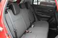 Suzuki Swift 1.2 Style Smart Hybrid Automaat 82pk | Nieuw | Dir Rot - thumbnail 22