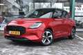 Suzuki Swift 1.2 Style Smart Hybrid Automaat 82pk | Nieuw | Dir Rot - thumbnail 1