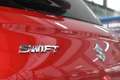 Suzuki Swift 1.2 Style Smart Hybrid Automaat 82pk | Nieuw | Dir Rot - thumbnail 17