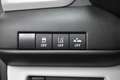 Suzuki Swift 1.2 Style Smart Hybrid Automaat 82pk | Nieuw | Dir Rot - thumbnail 39