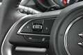 Suzuki Swift 1.2 Style Smart Hybrid Automaat 82pk | Nieuw | Dir Rot - thumbnail 26