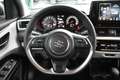 Suzuki Swift 1.2 Style Smart Hybrid Automaat 82pk | Nieuw | Dir Rot - thumbnail 9
