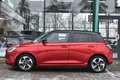 Suzuki Swift 1.2 Style Smart Hybrid Automaat 82pk | Nieuw | Dir Rot - thumbnail 5