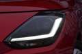 Suzuki Swift 1.2 Style Smart Hybrid Automaat 82pk | Nieuw | Dir Rot - thumbnail 8