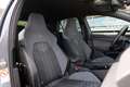 Volkswagen Golf VIII R-Line eTSI Grau - thumbnail 10