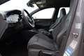 Volkswagen Golf VIII R-Line eTSI Grau - thumbnail 8