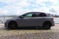 Volkswagen Golf VIII R-Line eTSI Grau - thumbnail 2
