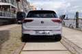 Volkswagen Golf VIII R-Line eTSI Grau - thumbnail 3