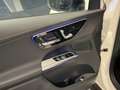 Mercedes-Benz GLC 300 de 4MATIC Coupé mit EQ Hybrid Technologie Ö-Editio - thumbnail 11