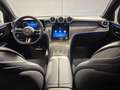 Mercedes-Benz GLC 300 de 4MATIC Coupé mit EQ Hybrid Technologie Ö-Editio - thumbnail 10