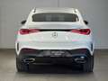 Mercedes-Benz GLC 300 de 4MATIC Coupé mit EQ Hybrid Technologie Ö-Editio - thumbnail 6