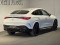 Mercedes-Benz GLC 300 de 4MATIC Coupé mit EQ Hybrid Technologie Ö-Editio - thumbnail 5