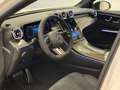 Mercedes-Benz GLC 300 de 4MATIC Coupé mit EQ Hybrid Technologie Ö-Editio - thumbnail 9