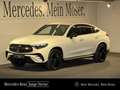 Mercedes-Benz GLC 300 de 4MATIC Coupé mit EQ Hybrid Technologie Ö-Editio - thumbnail 1