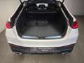 Mercedes-Benz GLC 300 de 4MATIC Coupé mit EQ Hybrid Technologie Ö-Editio - thumbnail 12