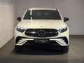 Mercedes-Benz GLC 300 de 4MATIC Coupé mit EQ Hybrid Technologie Ö-Editio - thumbnail 3
