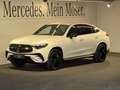 Mercedes-Benz GLC 300 de 4MATIC Coupé mit EQ Hybrid Technologie Ö-Editio - thumbnail 2