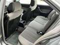 BMW 518 5-serie 518i APK Tot 01-04-2027 Origineel NL Grijs - thumbnail 5