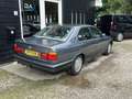 BMW 518 5-serie 518i APK Tot 01-04-2027 Origineel NL Grijs - thumbnail 3